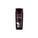 Elseve L'or al Paris Complete Resistance Anti-Hair Loss Shampoo 670 Ml - Buy Online on GoSupps.com