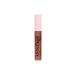 NYX Professional Makeup Lip Lingerie Xxl Mat Likit Ruj Candela Babe - Buy Online on GoSupps.com