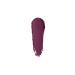 NYX Professional Makeup Suede Matte G z Kama t r c Kal c Vegan Lipstick 10 Girl Bye Ruj Mor - Buy Online on GoSupps.com