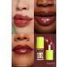 NYX Professional Makeup Fat Oil Lip Drip Shine Lip Oil - Inside Scoop - Buy Online on GoSupps.com