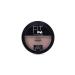 Maybelline New York Fit Me Matte Poreless Powder - 230 Natural Buff - Buy Online on GoSupps.com