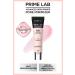 L'Oreal Paris Prime Lab Pore Minimizer Pore Minimizing Primer with Aha and Bha - Makeup Base