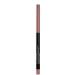 Maybelline New York Color Sensational Lip Pencil - 50 Dusty Rose (NUDE PINK) - Buy Online on GoSupps.com