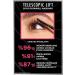 L'Oreal Paris Telescopic Lift Waterproof Mascara - Buy Online on GoSupps.com