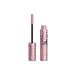 Maybelline New York Lash Sensational Sky High Mascara Set of 2 - Buy Online on GoSupps.com