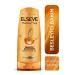 Elseve Miraculous Oil Nourishing Care Shampoo 360ml & Hair Conditioner 360ml & Hair Beautifying Cream - Buy Online on GoSupps.com
