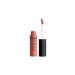 NYX Professional Makeup Mat Ruj - Soft Matte Lip Cream Cannes 14 g 800897829971