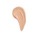 Maybelline New York Superstay Active Wear 30h Foundation 28 Soft Beige - Buy Online on GoSupps.com