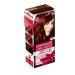 Garnier Bright Garnet Red Striking Colors - Buy Online on GoSupps.com