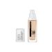 Maybelline New York Super Stay Active Wear 30h Foundation 03 True Ivory - Buy Online on GoSupps.com