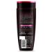 Elseve L'or al Paris Complete Resistance Anti-Hair Loss 2 in 1 Shampoo 450 ml - Buy Online on GoSupps.com