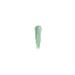 NYX Professional Makeup Concealer - Concealer Wand Green 20 g 800897123383 - Buy Online on GoSupps.com
