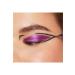 NYX Professional Makeup Eyeliner - Epic Wear Metallic Liquid Liner Fuschia Metal - Buy Online on GoSupps.com