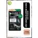 Garnier Anti-Puffiness Charcoal & Caffeine Eye Mask