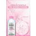 Garnier 2-Piece Micellar Flawless Make-Up Remover Water 400 Ml - Buy Online on GoSupps.com