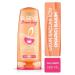 Elseve 5-Piece Dream Long Easy Combing Hair Care Cream 390ml Set - Buy Online on GoSupps.com