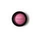 Inglot Blush - Rosie Cheeks Blush