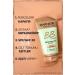 Garnier Bb Cream Miraculous Skin Perfector Medium Tone Spf 15 50 ml - Buy Online on GoSupps.com