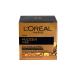 L'Oreal Paris Miracle Oil Skin Beautifying Daily Care Cream - Buy Online on GoSupps.com