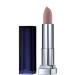 Maybelline New York Ruj - Color Sensational Lipstick Loaded Bold 893 Gone geige 3600531417284
