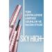 Maybelline New York Lash Sensational Sky High Mascara Set of 2 - Buy Online on GoSupps.com