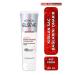 Elseve Bond Repair Hair Bond Repairing Care Cream for All Damages 150 Ml