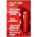 Maybelline New York Super Stay Vinyl Ink Long-Lasting Liquid Glossy Lipstick Set of 2 - 15 Peachy & 20 Coy - Buy Online on GoSupps.com