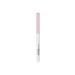 Maybelline New York Master Drama Lightliner Eye Pencil - 25 Glimmerlight Pink - Metallic Light Pink