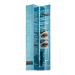 L'Oreal Paris L'or al Paris Paradise Waterproof Black Mascara - Buy Online on GoSupps.com
