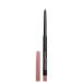 Maybelline New York Color Sensational Lip Pencil - 50 Dusty Rose (NUDE PINK)