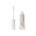 Maybelline New York Concealer - Slay With Superstay 10 Fair 30175532