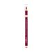 L'Oreal Paris Lip Pencil - Color Riche Crayon Liner 374 Intense Plum 3600522860785