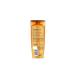 Elseve 3-Piece 390ml Miraculous Oil Nourishing Care Shampoo Set - Buy Online on GoSupps.com