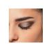 L'Oreal Paris Single Eyeshadow - Color Queen Mono Eyeshadow 34 Gilded 30173323 - Buy Online on GoSupps.com