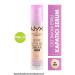 NYX Professional Makeup Bare With Me Concealer Serum 01 Fair & Smooth Whip Creamy Liquid Matte Lipstick - Parfait - Buy Online on GoSupps.com
