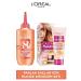 L'Oreal Paris Casting Sunkiss Lightening Gel & Elseve Dream Long Wonder Water Miracle Care Water 200ml