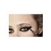L'Oreal Paris L'oreal Paris Superliner Gel Intenza Black Eyeliner - Buy Online on GoSupps.com