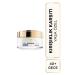L'Oreal Paris Age Expert 40+ Anti-Wrinkle Firming Day & Night Cream Set - Buy Online on GoSupps.com