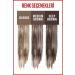 Maybelline New York NewsSale Brow 36h Styling Gel - 260 Deep Brown byrblsm 1022830 - Buy Online on GoSupps.com