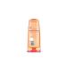 Elseve 5-Piece Dream Long Easy Combing Hair Care Cream 390ml Set - Buy Online on GoSupps.com