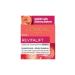 L'Oreal Paris Revitalift Ginseng Care Day Cream - Buy Online on GoSupps.com