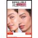 L'Oreal Paris Infaillible 32h Fresh Super Wear Vitamin C Foundation - 60 Rose Ivory - Buy Online on GoSupps.com