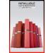 L'Oreal Paris Infaillible Matte Resistance Liquid Matte Lipstick - 300 Sun Bathing - Buy Online on GoSupps.com