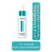 L'Oreal Paris Bright Reveal Effective Against Acne Sun Age Spots Dark Spots Skin Serum 7.5% Niacinamide