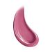 L'Oreal Paris Hair Makeup 1 Day Permanent Tube Paint Lilac 30 ml - Buy Online on GoSupps.com