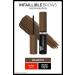 L'Oreal Paris Infaillible Brows Volumizing Eyebrow Mascara Brunette