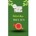 Trex Tea Slimming Supporting Raspberry Flavored Detox Form Tea 3 Months - Buy Online on GoSupps.com
