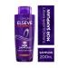 Elseve Anti-Orange Purple Shampoo 200 ml