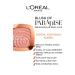L'Oreal Paris Women's Pink Blush - Wake Up and Glow Blush 03 Melon Dollar Baby 3600523707157 - Buy Online on GoSupps.com