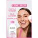 Garnier Micellar Flawless Make-Up Remover Water 400 ml - Buy Online on GoSupps.com